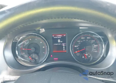 2014 Dodge Charger Sxt z USA, uszkodzony, nr VIN 2C3CDXHG3EH339094